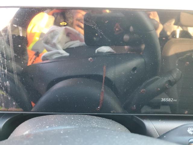 Photo 9 from auction – 2025 KIA K4 EX with VIN 3KPFU4DE1SE005584