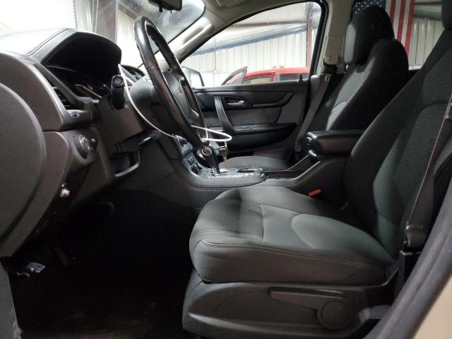 Photo 7 from auction – 2015 GMC ACADIA SLE with VIN 1GKKVNED1FJ191602