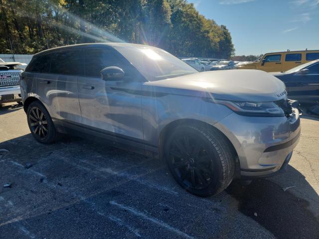 Photo 4 from auction – 2020 LAND ROVER RANGE ROVE with VIN SALYB2EX1LA238025