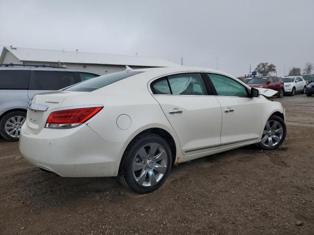 Photo 3 from auction – 2012 BUICK LACROSSE P with VIN 1G4GF5E30CF299628