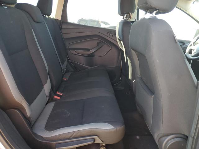 Photo 10 from auction – 2013 FORD ESCAPE S with VIN 1FMCU0F7XDUD80061