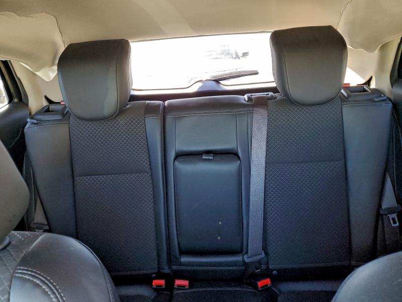 Photo 10 from auction – 2018 BUICK ENCORE PRE with VIN KL4CJASB2JB724481
