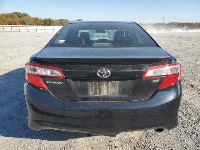Photo 6 from auction – 2014 TOYOTA CAMRY L with VIN 4T1BF1FK5EU756490