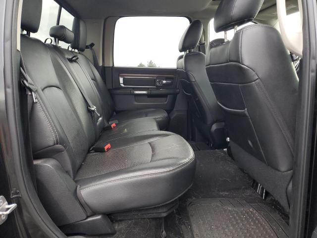 Photo 10 from auction – 2016 RAM 1500 LARAM with VIN 1C6RR7NM8GS188290