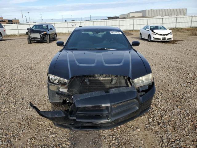 Photo 5 from auction – 2012 DODGE CHARGER with VIN 2C3CDXAT4CH234147