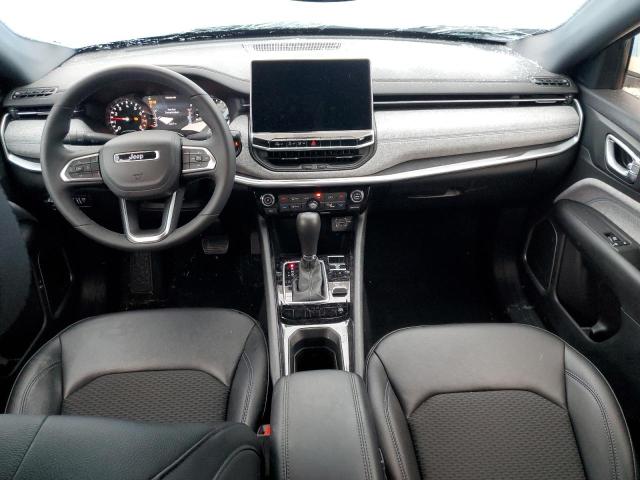 Photo 8 from auction – 2024 JEEP COMPASS LA with VIN 3C4NJDBN0RT169714