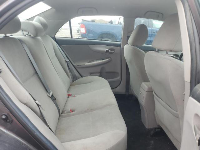 Photo 10 from auction – 2013 TOYOTA COROLLA BA with VIN 5YFBU4EE7DP141250