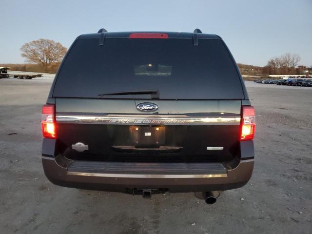 Photo 6 from auction – 2015 FORD EXPEDITION with VIN 1FMJU1JT4FEF21401