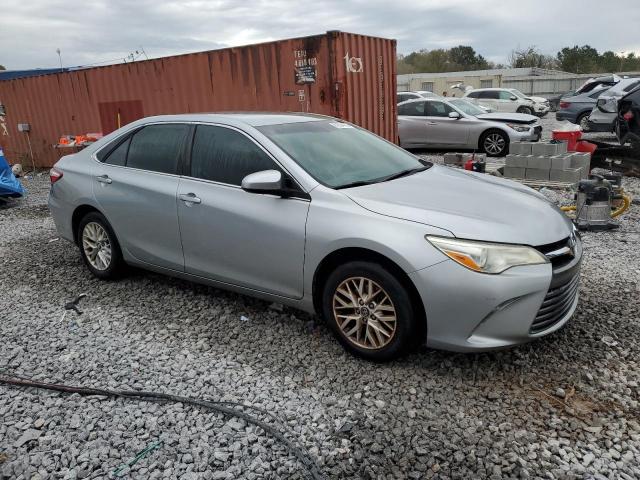 Photo 4 from auction – 2016 TOYOTA CAMRY with VIN 4T1BF1FK7GU258617