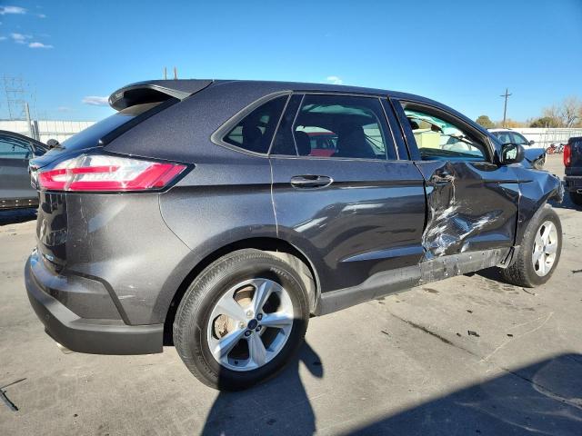 Zdjęcie 3 z aukcji – 2020 FORD EDGE SE z VIN 2FMPK4G97LBA73644