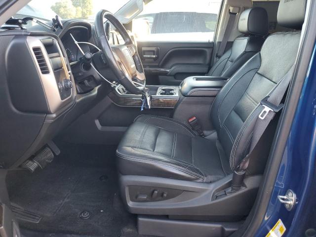 Photo 7 from auction – 2016 GMC SIERRA C15 with VIN 3GTP1PEC8GG211718