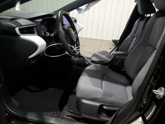 Photo 7 from auction – 2023 TOYOTA COROLLA SE with VIN 5YFS4MCE1PP166006