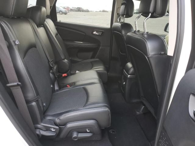 Photo 11 from auction – 2017 DODGE JOURNEY CR with VIN 3C4PDCGG6HT625959