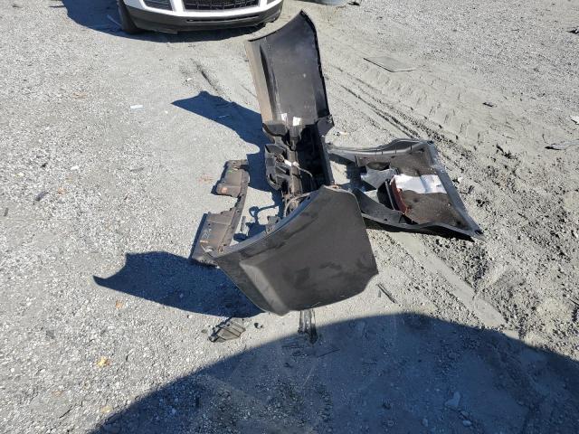 Photo 13 from auction – 2013 FORD FLEX SEL with VIN 2FMGK5C88DBD18567