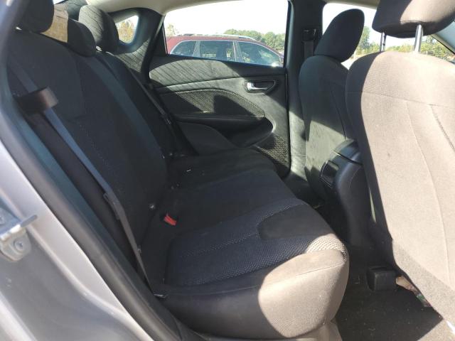 Photo 10 from auction – 2016 DODGE DART SXT S with VIN 1C3CDFFAXGD823157