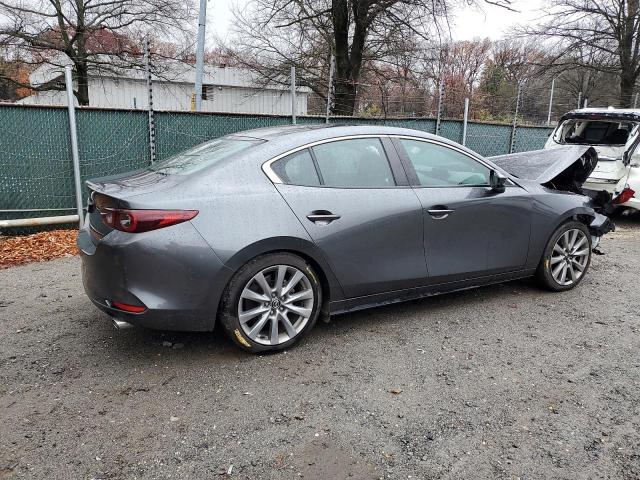Photo 3 from auction – 2023 MAZDA 3 with VIN 3MZBPABM4PM358975
