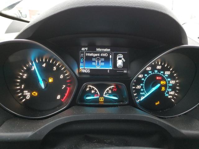 Фото 9 с аукциона – 2014 FORD ESCAPE TIT с VIN 1FMCU9J93EUB95655