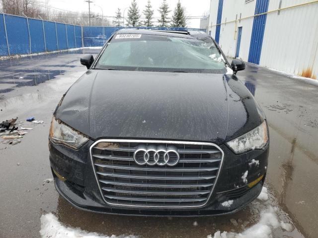 Photo 5 from auction – 2016 AUDI A3 with VIN WAUA7GFF3G1069352