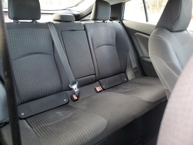 Photo 10 from auction – 2018 TOYOTA PRIUS with VIN JTDKBRFU6J3071365