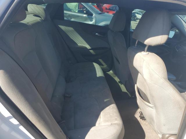 Photo 10 from auction – 2019 CHEVROLET MALIBU LS with VIN 1G1ZB5ST8KF226902