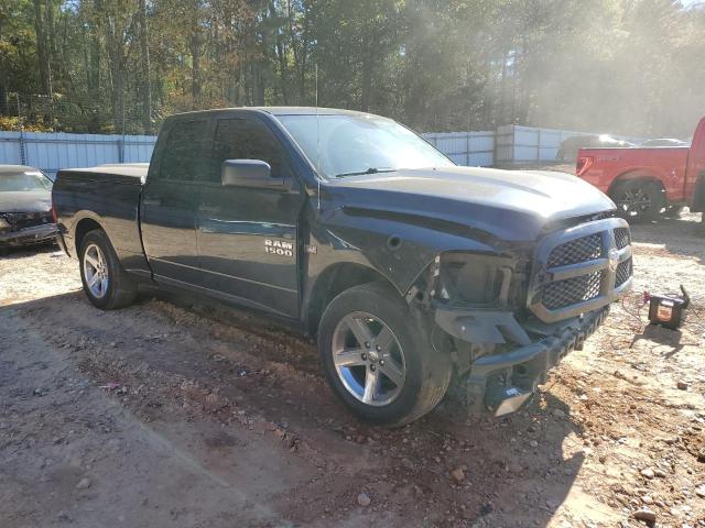 Photo 4 from auction – 2016 RAM 1500 ST with VIN 1C6RR6FT4GS118849