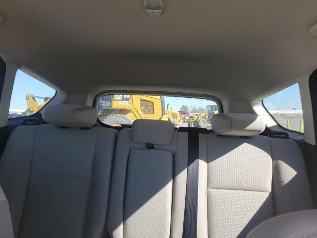 Photo 10 from auction – 2019 FORD ESCAPE SE with VIN 1FMCU0GD5KUB44967