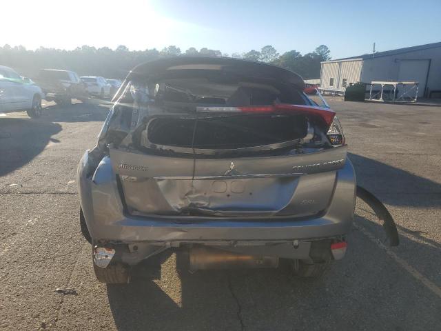Photo 6 from auction – 2019 MITSUBISHI ECLIPSE CR with VIN JA4AT5AA4KZ010488