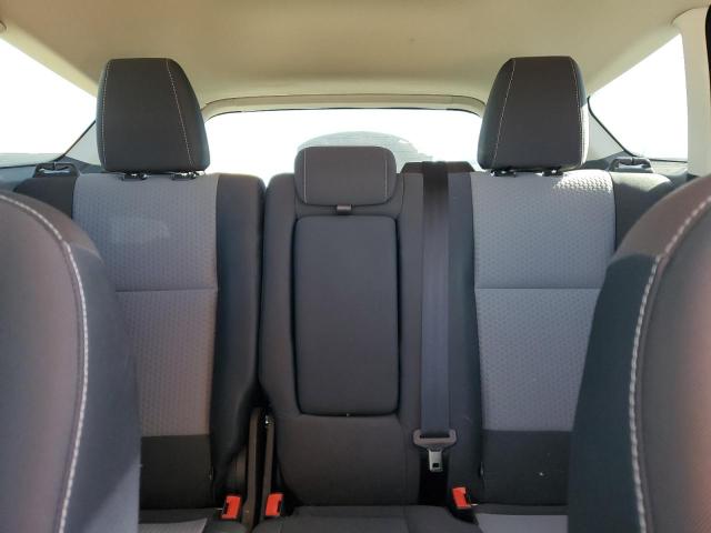 Photo 10 from auction – 2017 FORD ESCAPE SE with VIN 1FMCU9GDXHUE82944