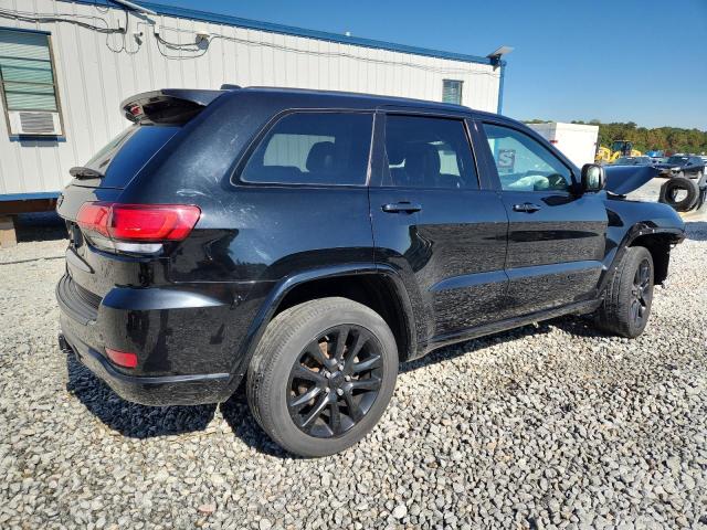 Photo 3 from auction – 2019 JEEP GRAND CHER with VIN 1C4RJFAG5KC809028