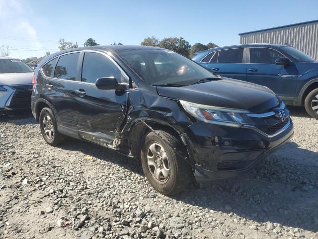 Photo 4 from auction – 2016 HONDA CR-V with VIN 3CZRM3H36GG705364