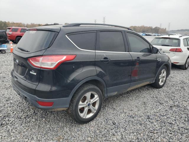 Photo 3 from auction – 2015 FORD ESCAPE with VIN 1FMCU0GX8FUB18234