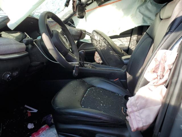 Photo 7 from auction – 2023 JEEP COMPASS with VIN 3C4NJDBN4PT515695