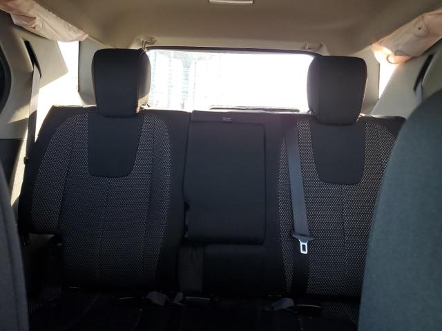 Photo 10 from auction – 2017 CHEVROLET EQUINOX LT with VIN 2GNALCEK4H6162103
