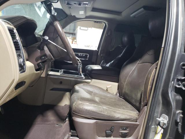 صورة رقم 7 من المزاد - 2012 DODGE RAM 3500 L مع VIN 3C63DRNL7CG286235