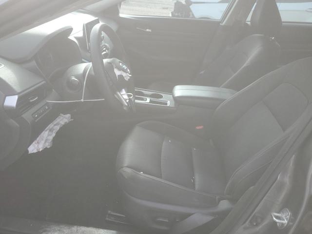 Photo 7 from auction – 2020 NISSAN ALTIMA S with VIN 1N4BL4BV7LC203833