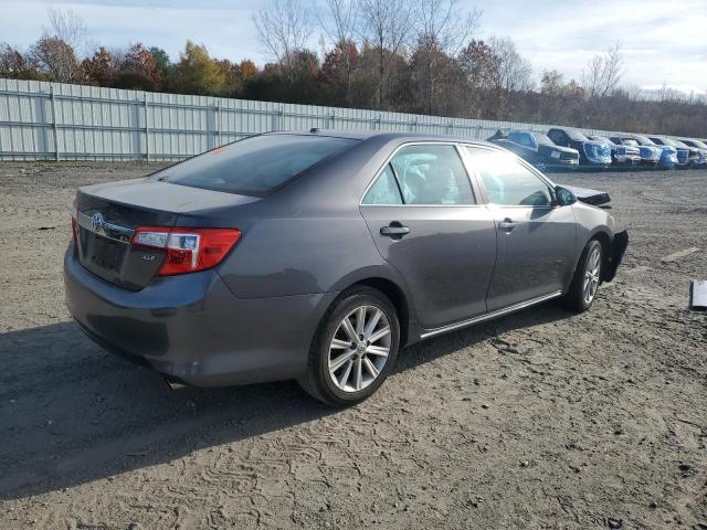 Photo 3 from auction – 2012 TOYOTA CAMRY BASE with VIN 4T4BF1FKXCR208200