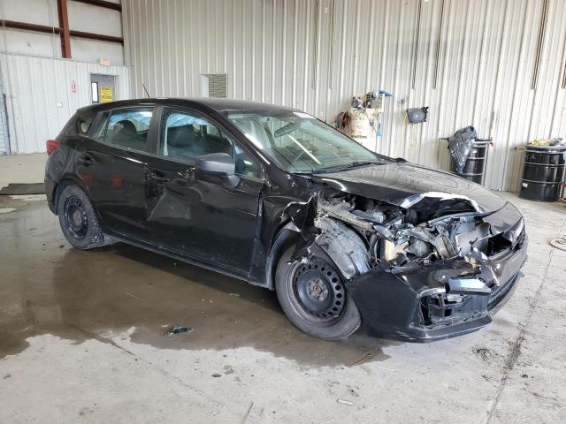 Zdjęcie 4 z aukcji – 2020 SUBARU IMPREZA z VIN 4S3GTAB61L3706913