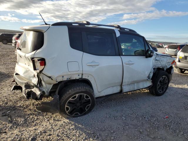 Photo 3 from auction – 2015 JEEP RENEGADE T with VIN ZACCJBCT0FPB86301