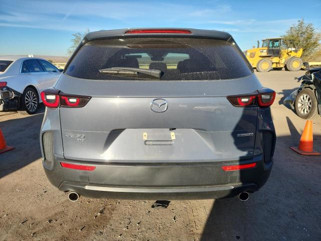 Photo 6 from auction – 2024 MAZDA CX-50 with VIN 7MMVABBM6RN179739