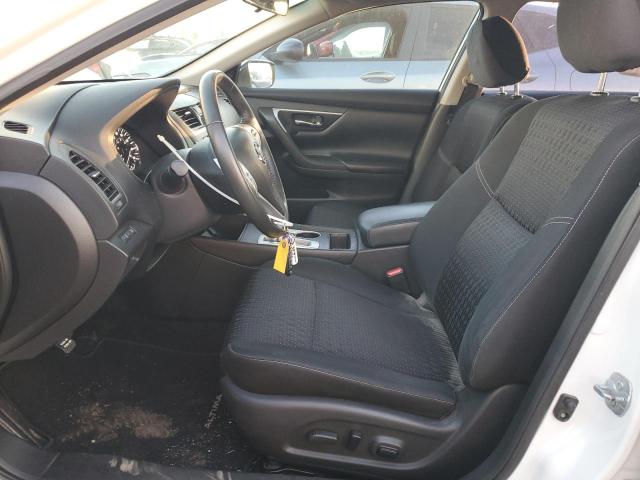 Photo 7 from auction – 2016 NISSAN ALTIMA 2.5 with VIN 1N4AL3AP9GC290830