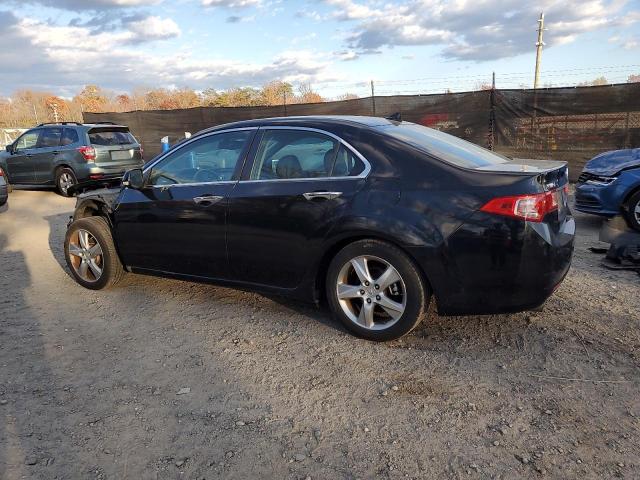 Photo 2 from auction – 2011 ACURA TSX with VIN JH4CU2F65BC015764