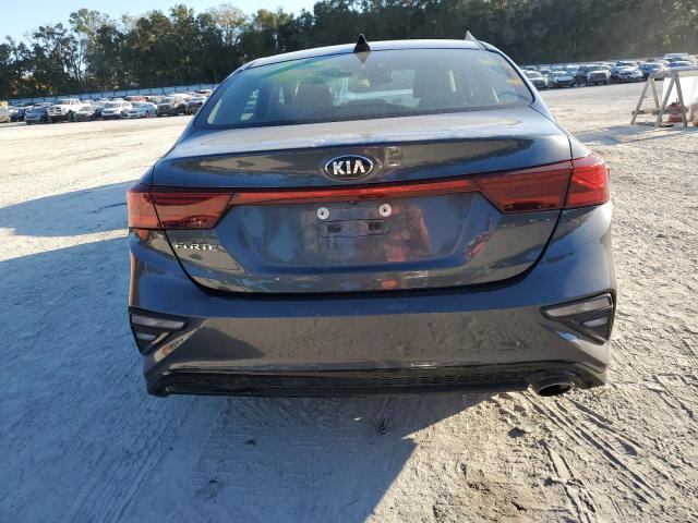 Photo 6 from auction – 2019 KIA FORTE FE with VIN 3KPF24ADXKE117320