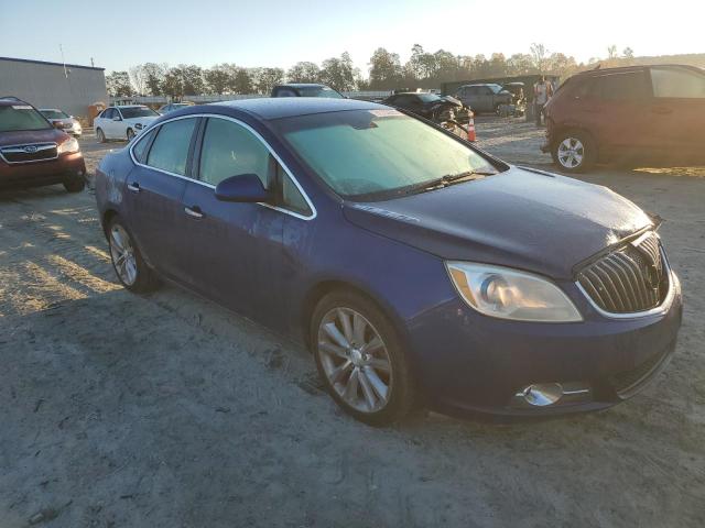 Фото 4 с аукциона – 2014 BUICK VERANO с VIN 1G4PP5SK9E4130313