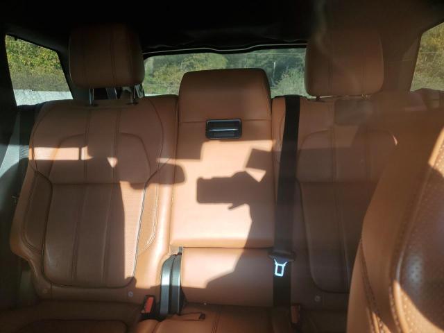 Фото 10 с аукциона – 2015 LAND ROVER RANGE ROVE с VIN SALWR2VF7FA623216