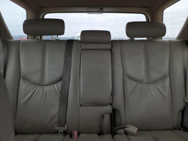Photo 10 from auction – 2002 LEXUS RX 300 with VIN JTJGF10U720137068