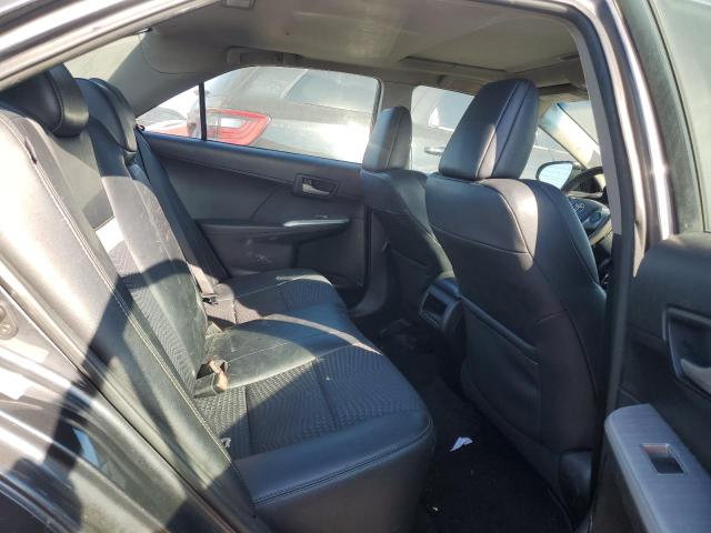 Photo 10 from auction – 2012 TOYOTA CAMRY BASE with VIN 4T1BF1FK3CU103220