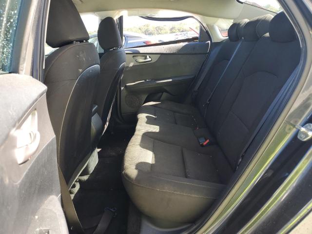 Photo 10 from auction – 2019 KIA FORTE FE with VIN 3KPF24AD5KE129083