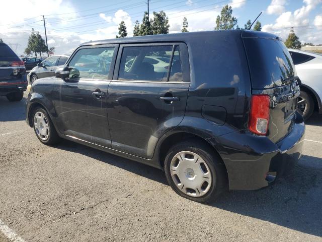 Photo 2 from auction – 2012 TOYOTA SCION XB with VIN JTLZE4FE1C1144758