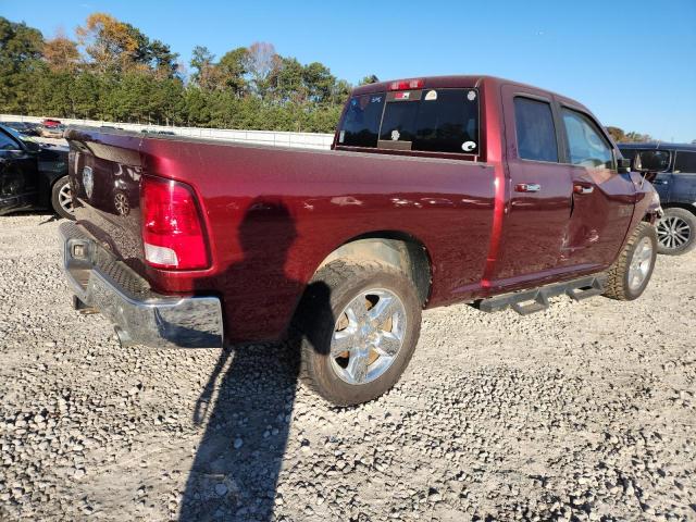Photo 3 from auction – 2018 RAM 1500 SLT with VIN 1C6RR7GT9JS207196