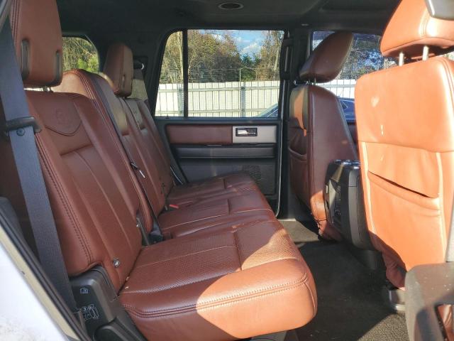 Photo 11 from auction – 2014 FORD EXPEDITION with VIN 1FMJU1H50EEF10272